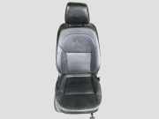 Set Salon SKODA SUPERB III (3V3) 1.4 TSI