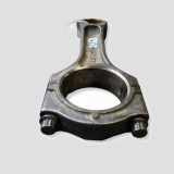 Pleuelstange MAZDA 5 (CR19) 2.0 CD