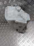 Fensterwaschtank BMW 3 (E46) 320 d NRAKODO