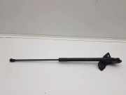 Heckklappe Gasdruckfeder links PEUGEOT 3008 II SUV 1.5 BlueHDi 130 9817639580