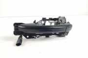 Türgriff links VW Passat B6 (3C2) 06525140