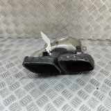 Auspuffdüse MERCEDES-BENZ GLE Coupe (C167) AMG GLE 63 EQ Boost 4-matic+ (167.389) A0004902600