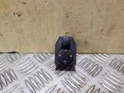 Spiegeleinstellschalter AUDI A4 (8D2, B5) 1.9 TDI 8D0959565A