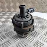 Zirkulationswassermotor POLESTAR 2 (534) EV EV 32135207