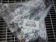 Stoßstangenhalterung hinten links LAND ROVER RANGE ROVER SPORT (L320) 3.0 D 4x4 AH3217A881