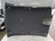 Dachverkleidung AUDI Q5 (8R) 2.0 TDI quattro 8R0867501T