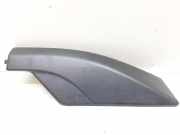 Hakenabdeckung (in Stoßstange)