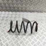 Schraubenfeder hinten links TOYOTA LAND CRUISER 90 (_J9_) 3.0 TD (KZJ90_, KZJ95_) 48231-6A290