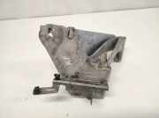 Motorkissen links VW TOUAREG (7LA, 7L6, 7L7) 2.5 R5 TDI AGR41352 070199307A