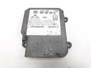 Steuergerät Airbag VW Passat B5.5 (3B3) 6Q0909605B