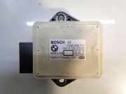 Beschleunigungssensor BMW X5 (E70) xDrive 30 d 3452678237001 0265005711