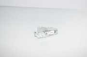 Antenne Dach BMW 2er Active Tourer (F45) 9226896