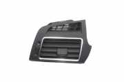 Frischluftgrill TOYOTA VERSO (_R2_) 1.6 D4-D (WAR20_) 55650-0F030