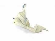 Fensterwaschtank MINI COOPER (F56) One