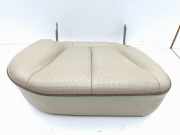 Rücksitzbank mitte Hyundai Santa Fe II (CM)