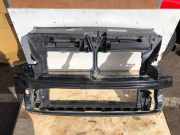 Armaturenbrett VW CADDY III Furgon (2KA, 2KH, 2CA, 2CH) 2.0 TDI 122R000277
