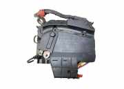Stromsteuergerät FORD GRAND C-MAX (DXA/CB7, DXA/CEU) 2.0 TDCi AV6T14A067BB