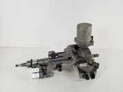 Lenksäulenwelle KIA SPORTAGE (SL) 2.0 CRDi 563103U512