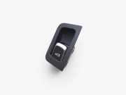 Heckklappenöffnungstaste AUDI A6 (4G2, C7, 4GC) 2.0 TDI quattro 4H0959831B