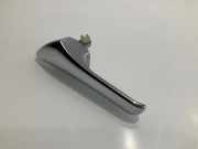 Türöffner innen rechts hinten Mercedes-Benz CLS (C219) A2117660124