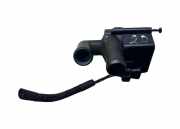 ZUSATZWASSERPUMPE VOLVO S90 II 2.0 D4 518705030
