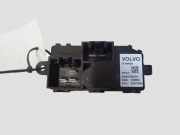 HEIZUNGSLÜFTER REGLER WIDERSTAND VOLVO V40 Hatchback T2 31436958