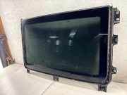 Luke BMW X5 (F15, F85) M 50 d 9904007