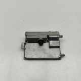 Vordere Kamera SKODA ENYAQ iV SUV (5AC, 5AZ) 85X 1EA980654H 1EA980654A