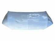 Motorhaube SEAT TOLEDO IV (KG3) 1.6 TDI 6JA823155