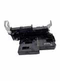 Sicherungskasten MERCEDES-BENZ E (W212) E 220 CDI / BlueTEC (212.001, 212.002) 2129017206 2129020008