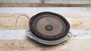 Lautsprecher links vorne Subaru Outback III (BL) 86301AG010