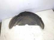 Innenkotflügel hinten rechts VW SHARAN (7M8, 7M9, 7M6) 1.9 TDI 7M0810972