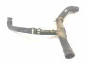 Schlauch Kühlung PEUGEOT 806 (221) 2.0 HDI