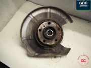 Antriebswelle links hinten BMW 7er (E65, E66) 33326763119