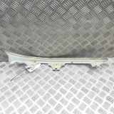 Kotflügelhalter vorne rechts PORSCHE 911 (992) 3.8 Turbo S 992821102