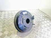 Unterdruck-Bremskraftverstärker MAZDA 6 Estate (GJ, GL) 2.0 GHP943800
