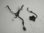 Kabelbaum TOYOTA C-HR (_X1_) 1.8 Hybrid (ZYX10_) 82191F4050 82191F4021