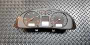 Tachometer VW Passat B5 (3B2) 3B0920822AX