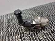 Servolenkungspumpe CITROËN BERLINGO (K9) 1.5 BlueHDi 130 A5102882