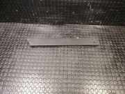 Kühlerträger Audi A8 (4E) 4H0805861C