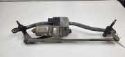 Scheibenwischermechanismus vorne AUDI A4 Allroad (8KH, B8) 2.0 TFSI quattro 8K1955119A