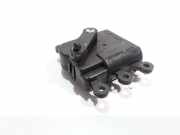 Regelventile für Innenraumheizung MAZDA 6 Hatchback (GH) 2.2 MZR-CD