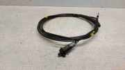 Fuel Tank Opening Cable TOYOTA VERSO (_R2_) 2.0 D-4D (AUR20_)