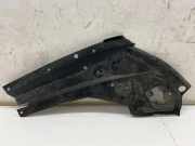 Andere Verkleidungsteile AUDI Q8 E-TRON Sportback 55 quattro 4KE805283