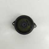 Lautsprecher im Armaturenbrett HONDA CIVIC X Hatchback (FC_, FK) 2.0 Type-R (FK8) 39120-TY2-A71