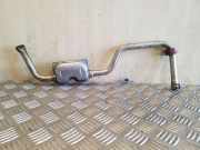 Andere Aufbauteile VW TOUAREG (7LA, 7L6, 7L7) 3.0 V6 TDI