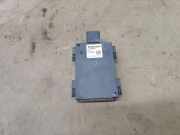 Blindzonenmodul VOLVO XC60 D5 AWD 31429893