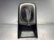 Manschette für Schalthebel Hyundai i30 I (FD) J17