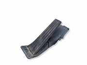 Gaspedal BMW 1 (E87) 116 i 35426793742