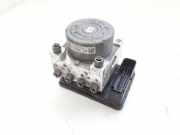 ABS Hydraulikblock VW GOLF VII Variant (BA5, BV5) 1.6 TDI 5Q0614517R 10091543263T